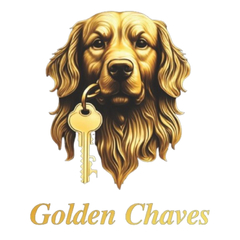 GOLDEN CHAVES PORTO ALEGRE