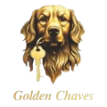 Golden Chaves